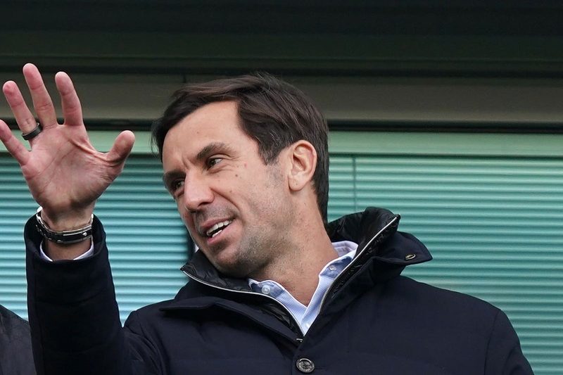 Shakhtar Donetsk Aims to Inspire Ukraine Amidst Conflict in Conference League Semis