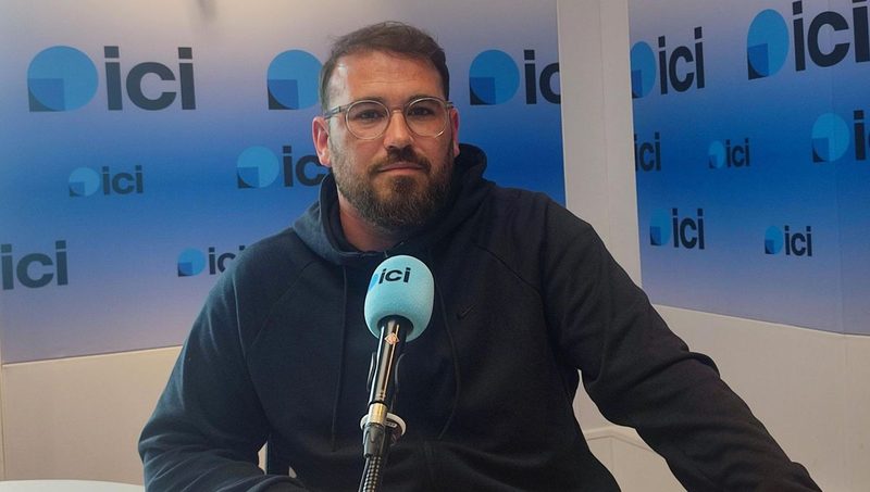 Le Pau Football Club : Une victoire salvatrice face à Guingamp et un avenir incertain