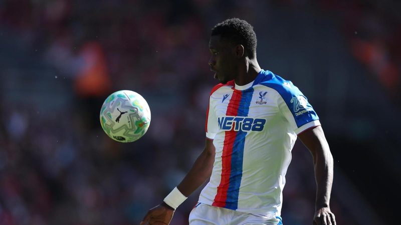 Il Crystal Palace favorito nella semifinale contro lo Shakhtar a Cracovia