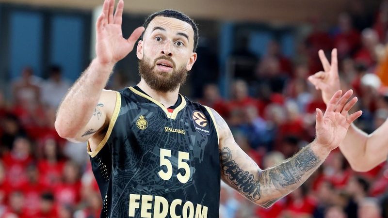 El Barça se ilusiona con Diallo, James y Wright tras sus actuaciones en playoffs