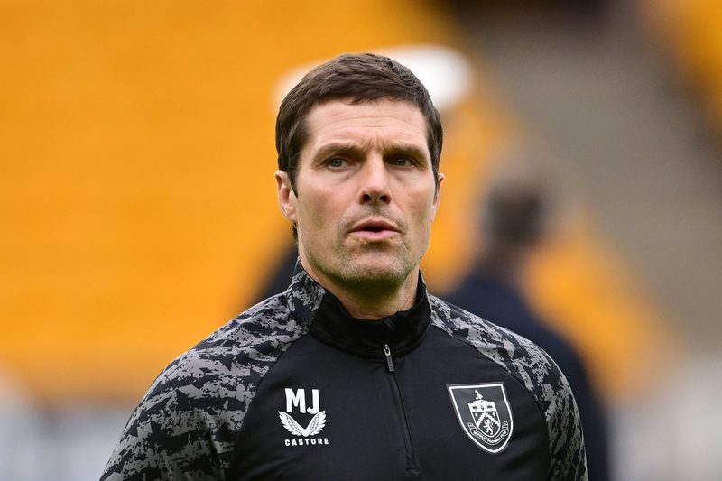 Becir Omeragic wechselt zum FC Basel und unterschreibt bis 2029