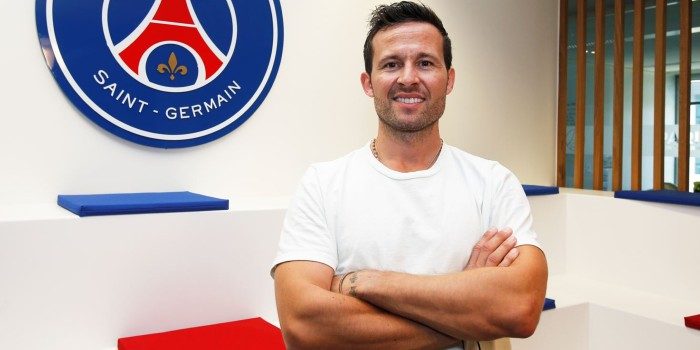 Yohan Cabaye convoité : Troyes entre dans la danse après Brest