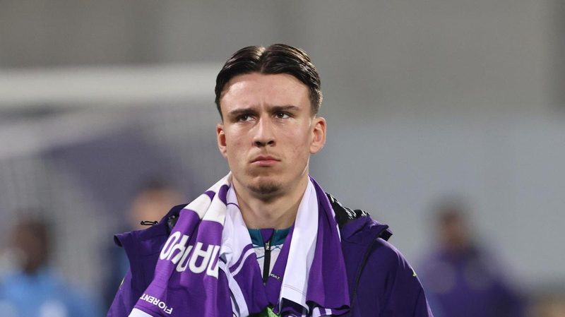 Kospo, talento dimenticato alla Fiorentina: zero minuti e un futuro incerto