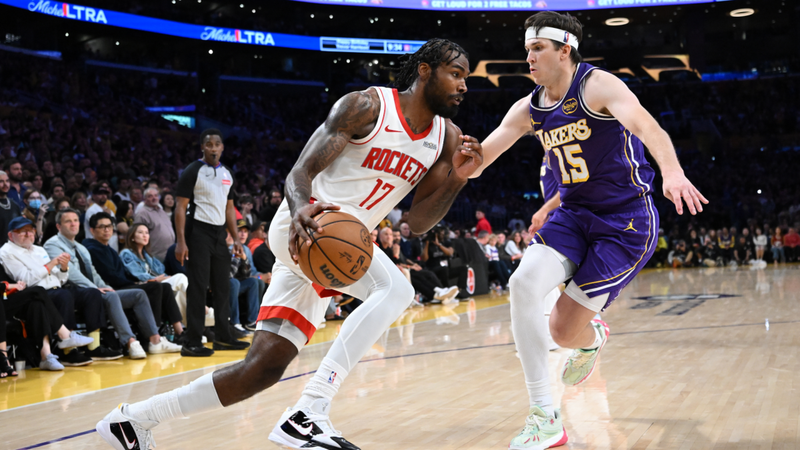 Pistons Fight for Survival as NBA Playoff Drama Unfolds in Game 6s