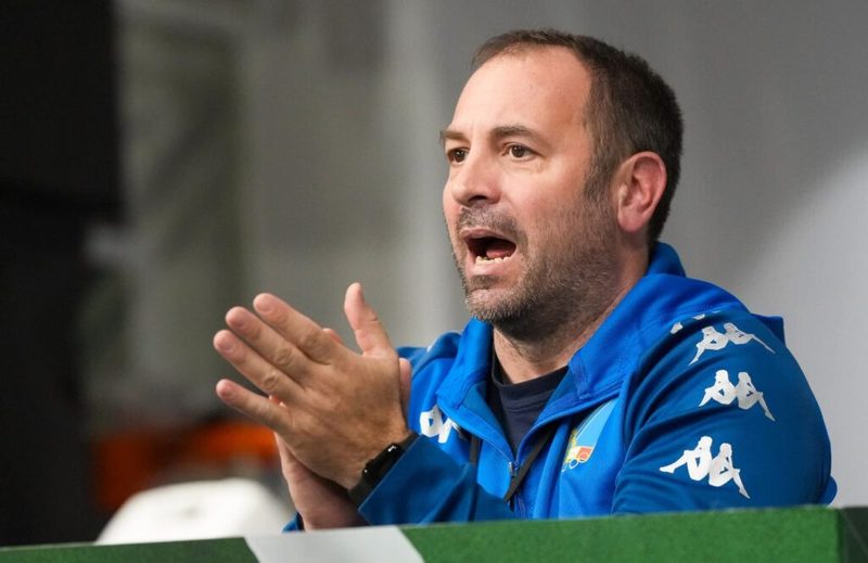 Undici azzurre pronte per il tabellone principale della Coppa del Mondo di fioretto