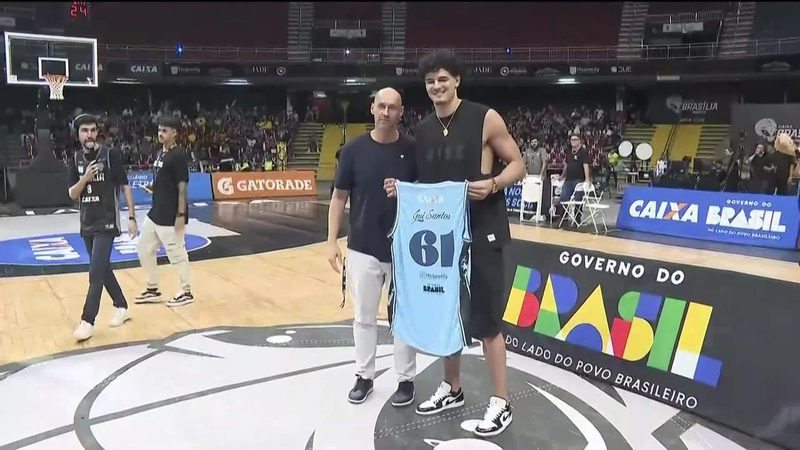 Eliminação dos Nuggets: Jokic se envolve em confusão e Minnesota avança nos playoffs