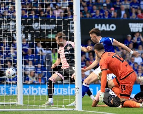 Sheffield Wednesday Secures Future with New Ownership from Arise Capital Partners