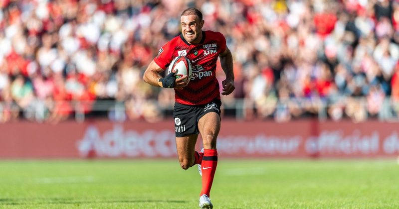 Le RCT défie le Leinster en demi-finale de la Coupe d'Europe