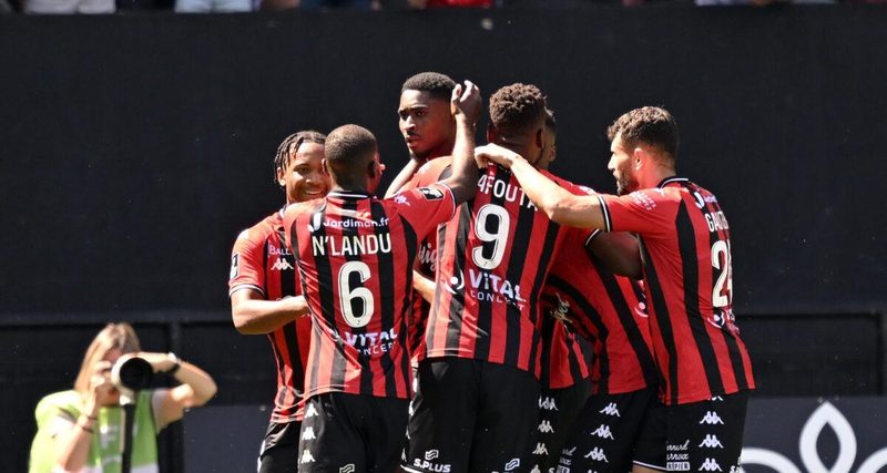 L'En Avant Guingamp : L'analyste vidéo tempère le bad buzz sur les réseaux sociaux