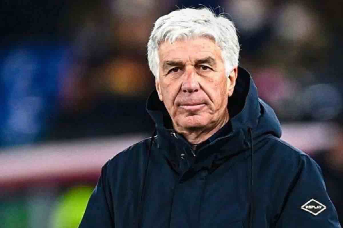 Poker della Roma sulla Fiorentina: la corsa Champions si infiamma