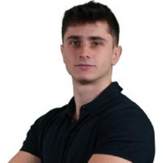 Joel Álvarez busca el estrellato en UFC enfrentando a Yaroslav Amosov en Newark