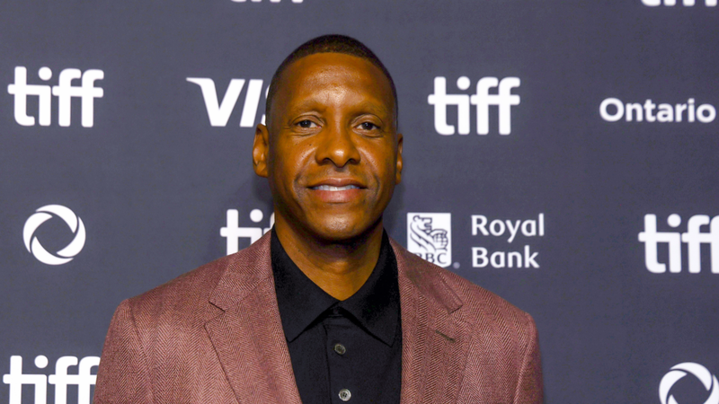 Mavericks Turn to Masai Ujiri for Leadership, Aiming for New Era of Success