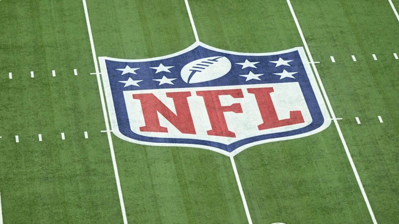 2026 NFL Schedule Unveils Exciting Matchups and Home/Away Opponents for All Teams
