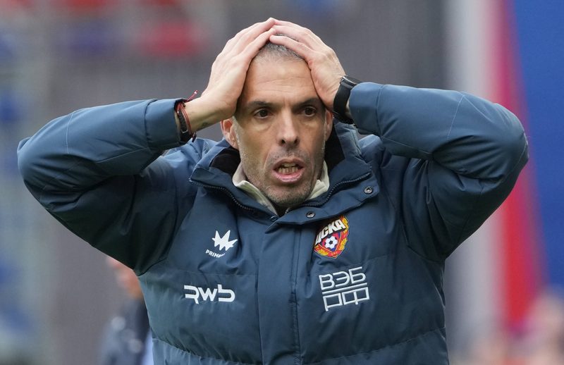 FC Basel verpflichtet Innenverteidiger Becir Omeragic von Montpellier HSC