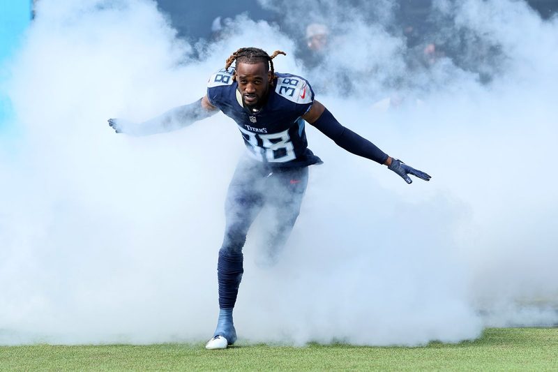 L'Jarius Sneed's Aggravated Assault Charge Dropped Following 2024 Shooting Incident
