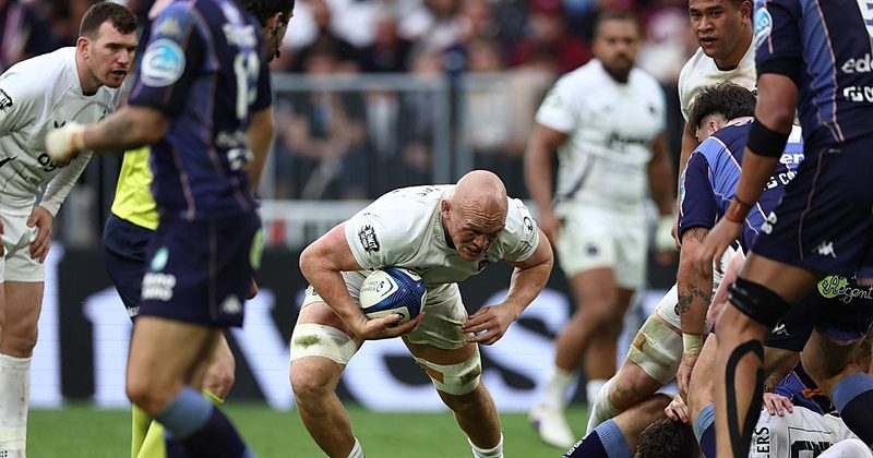 España se posiciona para organizar el Mundial de rugby 2035 con grandes expectativas