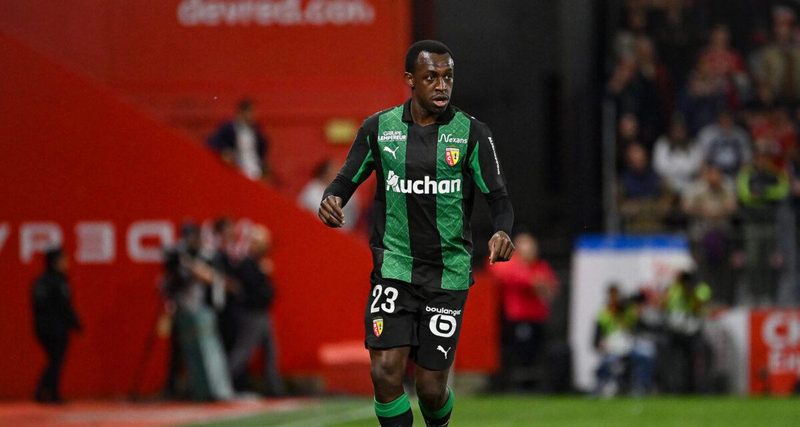 LFP : Le RC Lens et le Stade Rennais sanctionnés, des suspensions en cascade