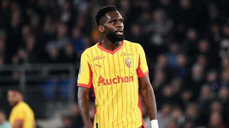 Lens-Nantes : un match crucial pour l'avenir des deux clubs en Ligue 1