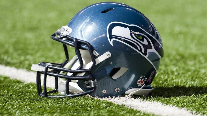 Interesse an den Seattle Seahawks: Milliardäre planen Kaufangebot