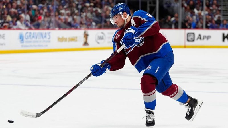 Minnesota Wild Aims for Comeback Against Colorado Avalanche in Crucial Game 3