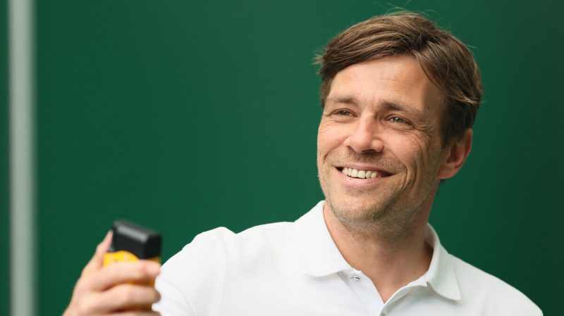 Werder Bremen verpflichtet Kenny Quetant: Talent für die Offensive kommt ablösefrei