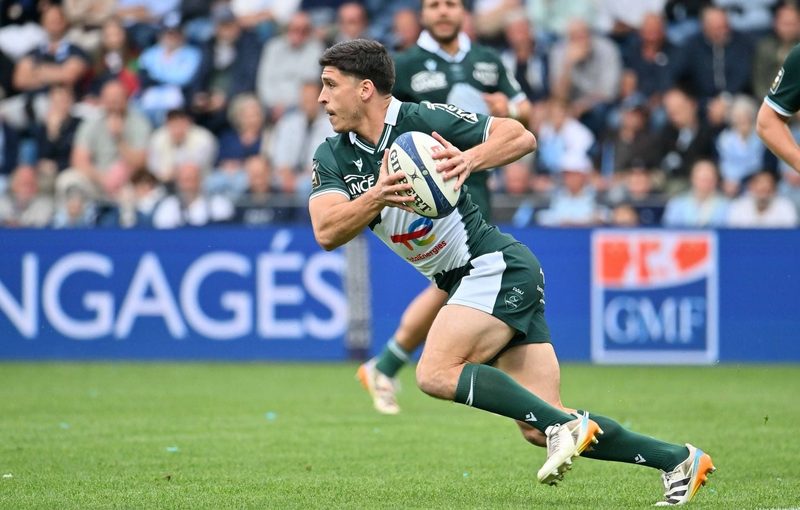Top 14 : Les affiches décisives de la 23e journée à suivre ce week-end