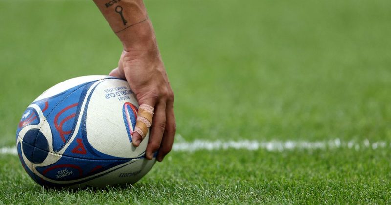 Le TFC éliminé en demi-finale : une nouvelle désillusion face à Lens