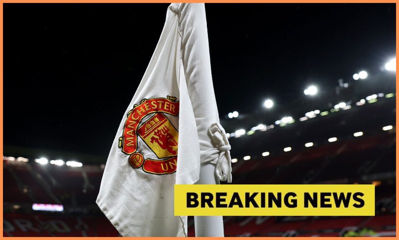 Manchester United Eyes Leicester's Rising Star Jeremy Monga for Summer Transfer