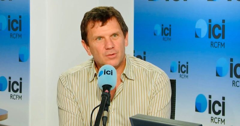 Le SC Bastia en Ligue 3 : Claude Ferrandi se confie sur la relégation et l'avenir du club