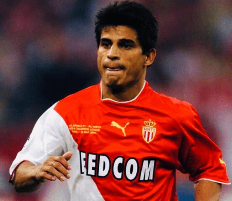 L'AS Monaco s'incline face au Lille OSC et rêve de Budapest