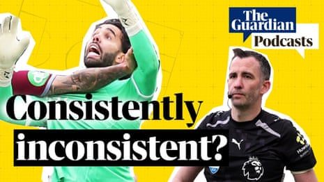 Arsenal Near Title Glory as VAR Drama Unfolds in Weekend Football
