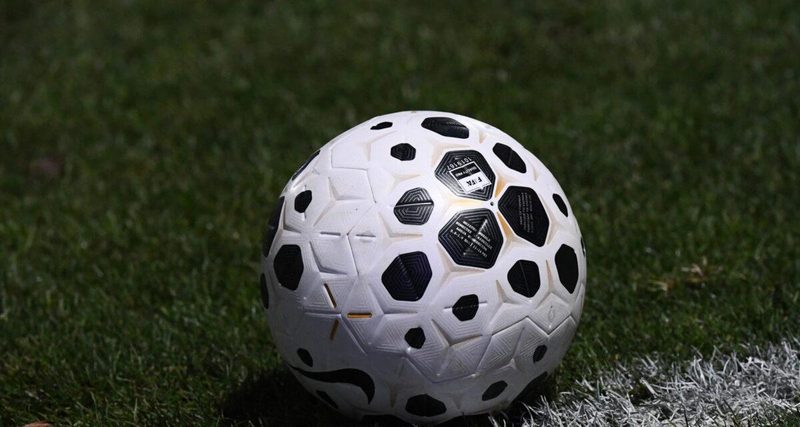 U17 National : Le PSG et l'OM en quête du titre lors de la phase finale