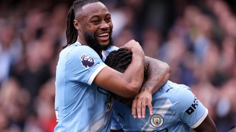Chelsea in crisi nera, il Manchester City punta alla doppietta con Guardiola