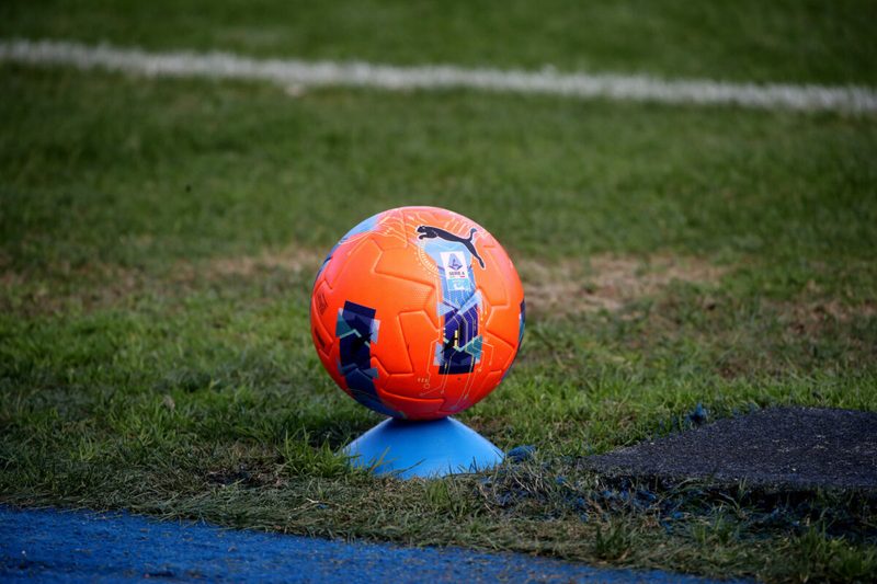 La Lega Serie A contro il Prefetto di Roma: il derby di lunedì è in discussione