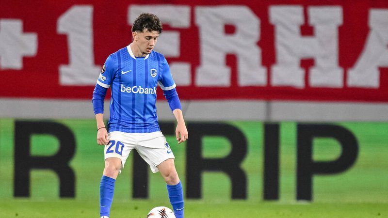 Hohe Ablöse für BVB-Transferziel sorgt für Aufregung in der Bundesliga