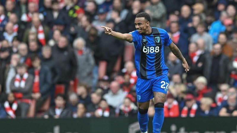 Tiago Pinto reafirma que Kroupi no saldrá del Bournemouth, incluso por 100 millones