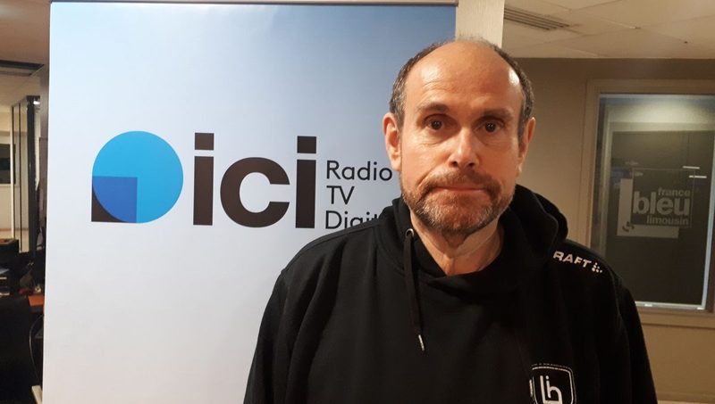 Le Limoges Handball se qualifie pour l'Europe : Alain Aubard exprime sa satisfaction