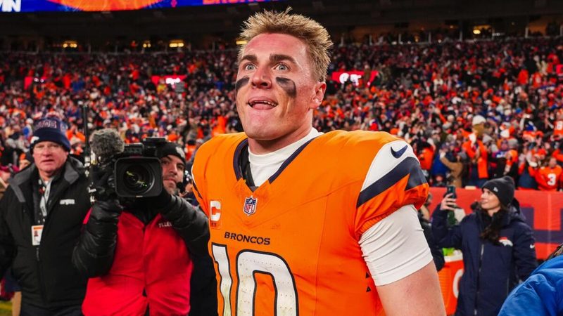 2026 Fantasy Football Outlook: Denver Broncos Players to Target and Avoid