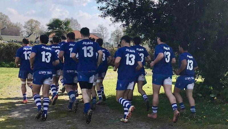 Le maintien acquis, Laruns se projette déjà sur la saison prochaine
