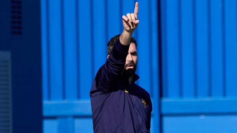 El Barça busca la remontada en el Johan Cruyff para alcanzar la final a cuatro