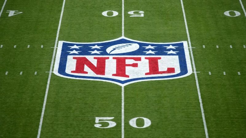 NFL Unveils 2026 Schedule: Key Matchups and International Games Await
