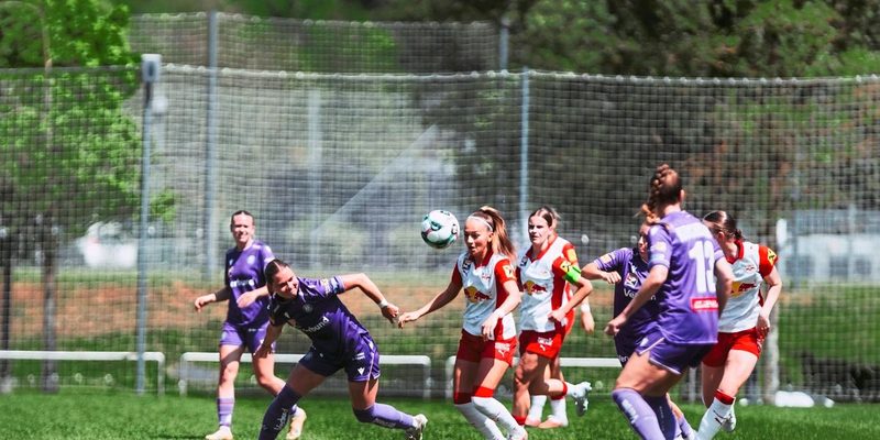 Austria Wien will im Cup gegen Red Bull Salzburg den ersten Titel feiern