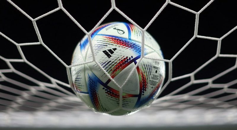 Le Mans retorna à elite francesa após 16 anos com decisão da Liga Profissional