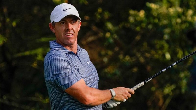 2026 PGA Championship Preview: Scheffler and McIlroy Lead the Charge