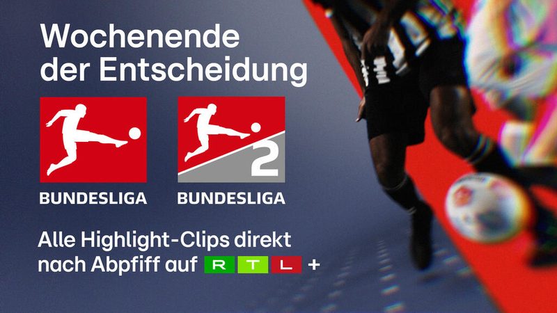 Fritzy Kromp spricht über Chancen für Frauen im Männerfußball und ihre Zukunft