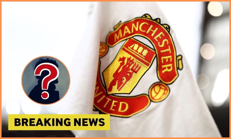 Manchester United Eyes Bright Future with Carlos Baleba Before World Cup