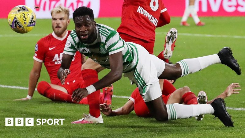 Haiti Aims to Stun Scotland with Former Celtic Star in World Cup Opener