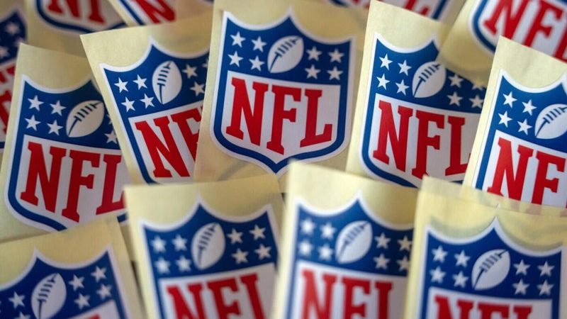2026 NFL Schedule Leaks Reveal Exciting Matchups and Locations