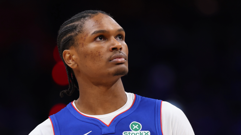 Pistons' Frustration Grows After Overtime Loss to Cavaliers in Game 5