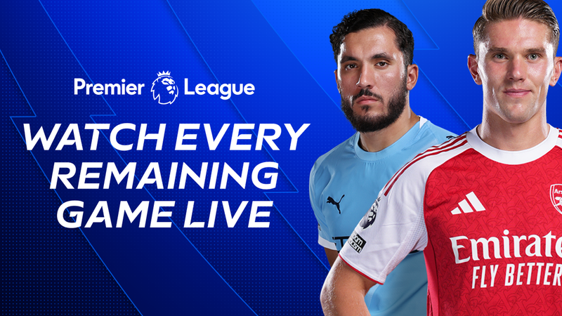 Thrilling Premier League Showdown: Key Matches and How to Watch This Weekend